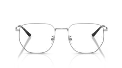 Ray-Ban 8776D